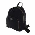 Small Product Preview Image 3